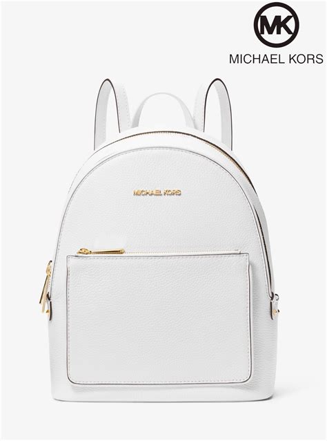 Рюкзаки Michael Kors 